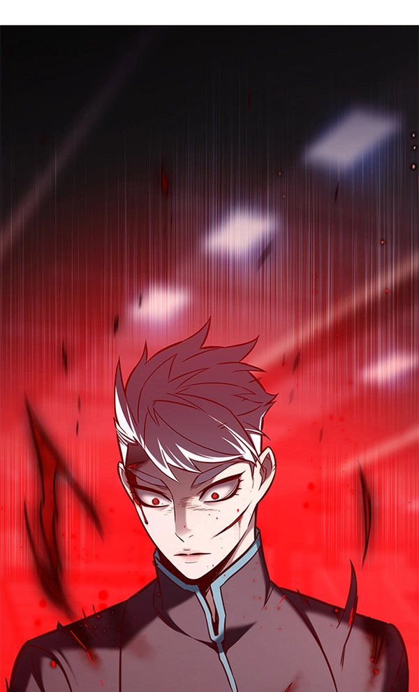 第154话 第61页