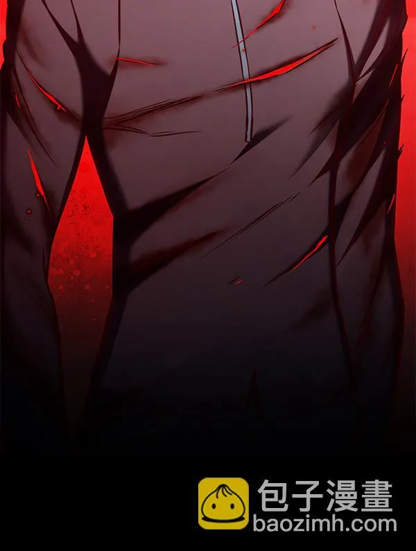 第154话 第62页