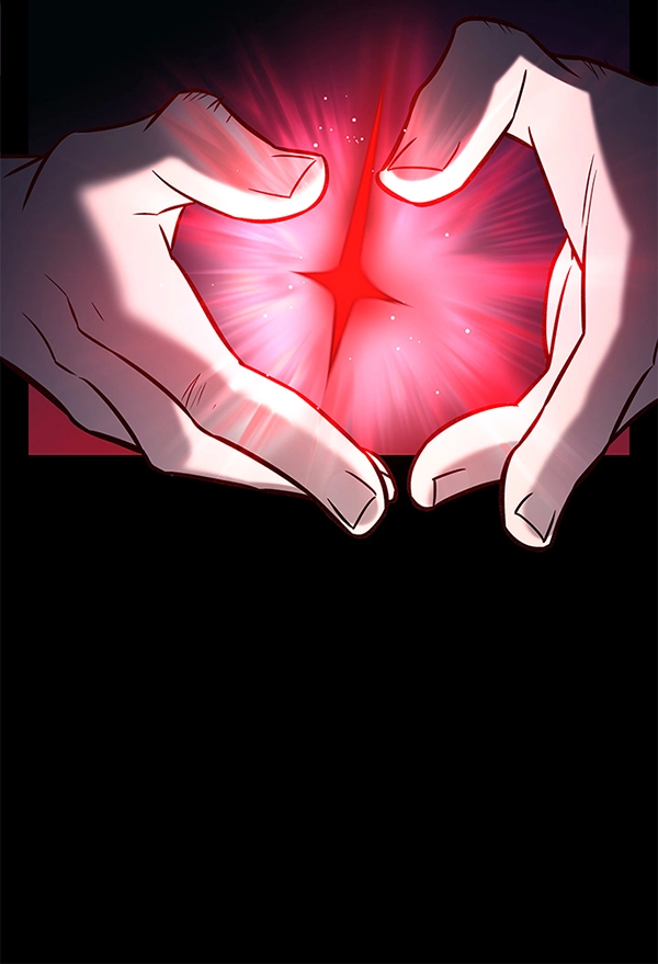 第154话 第64页