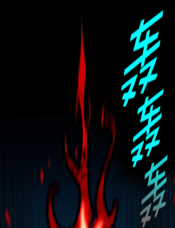 第154话 第66页
