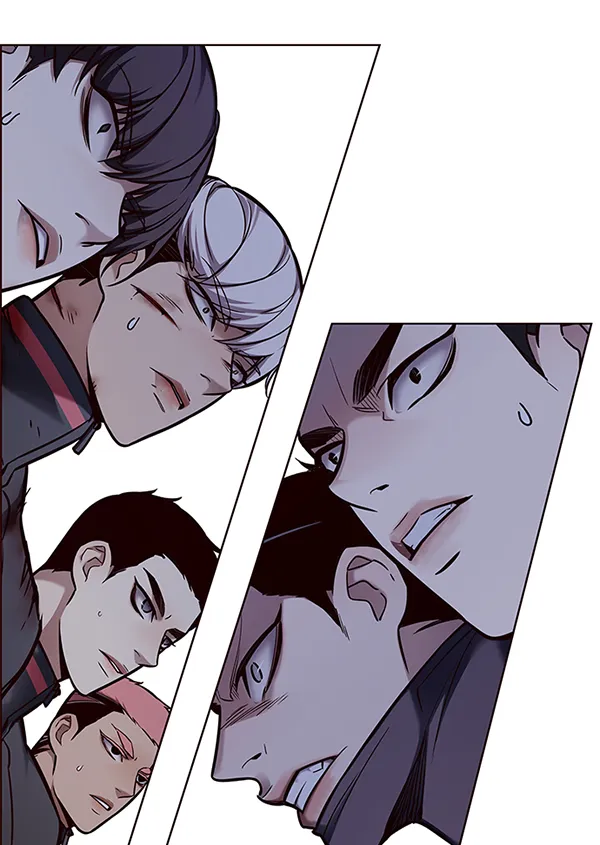 第154话 第69页