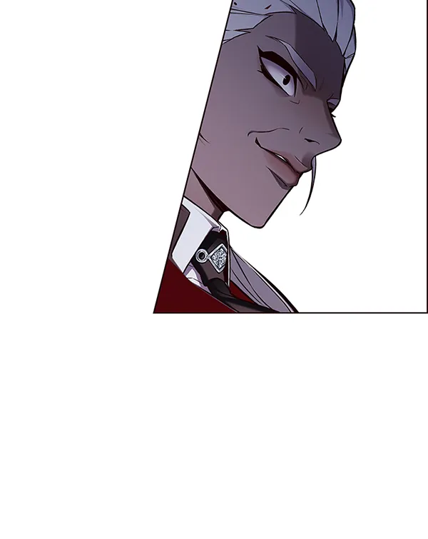 第154话 第71页