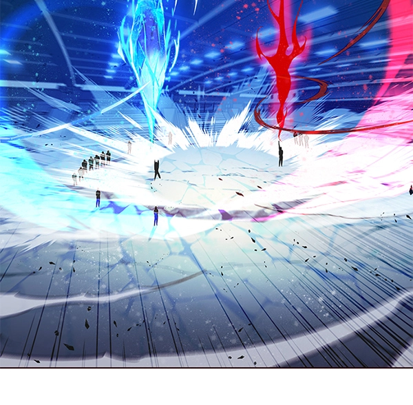 第154话 第81页