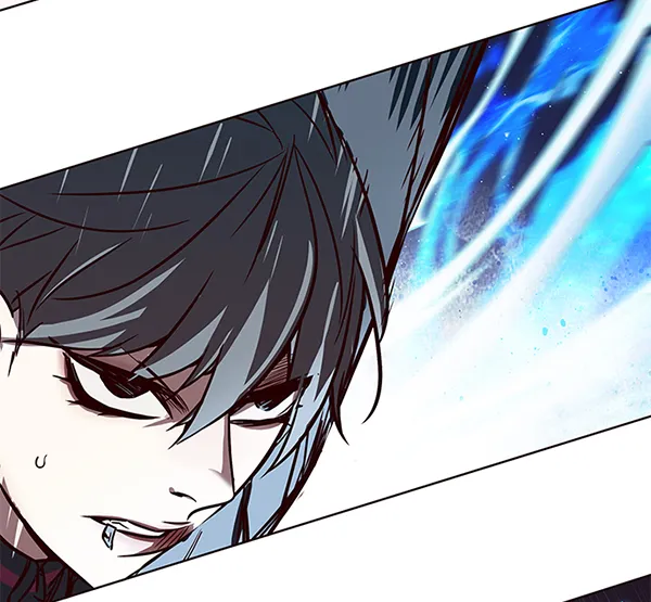 第154话 第84页