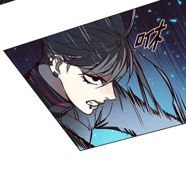 第154话 第85页