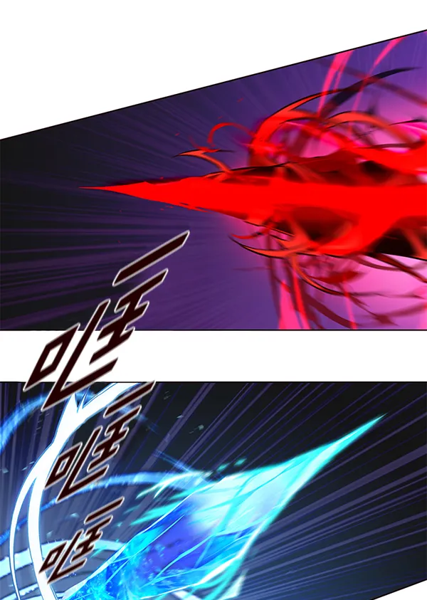 第154话 第86页