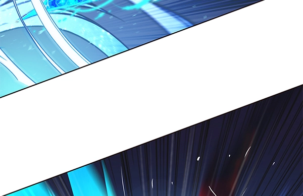 第154话 第87页
