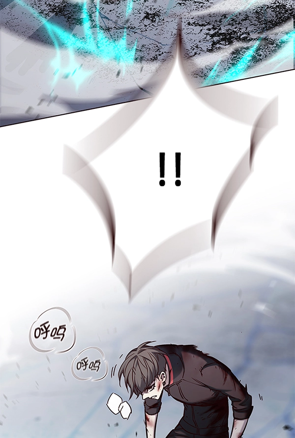 第154话 第95页