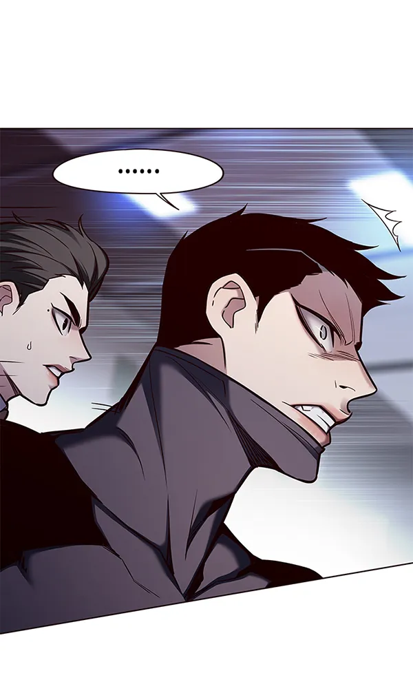 第154话 第102页