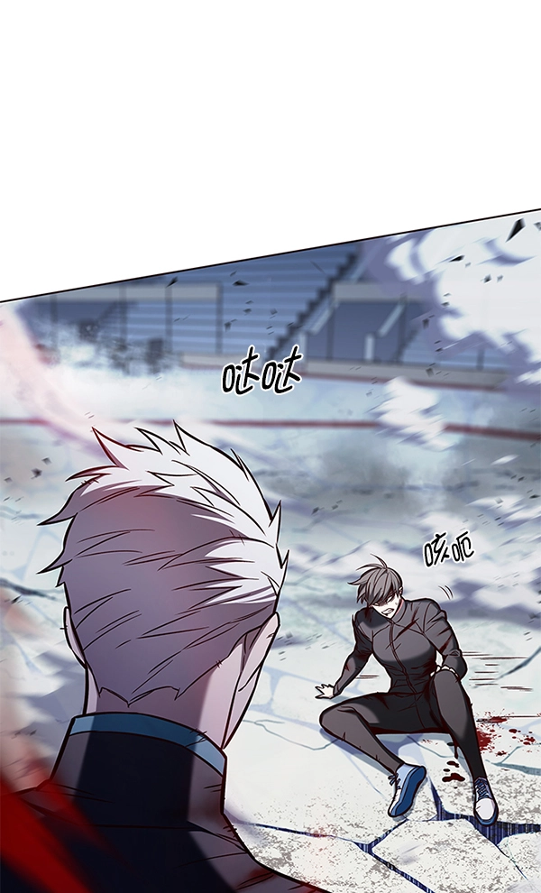 第154话 第103页