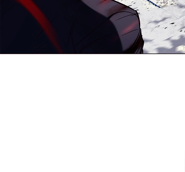 第154话 第104页