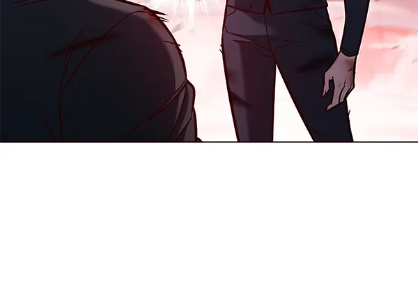 第154话 第108页