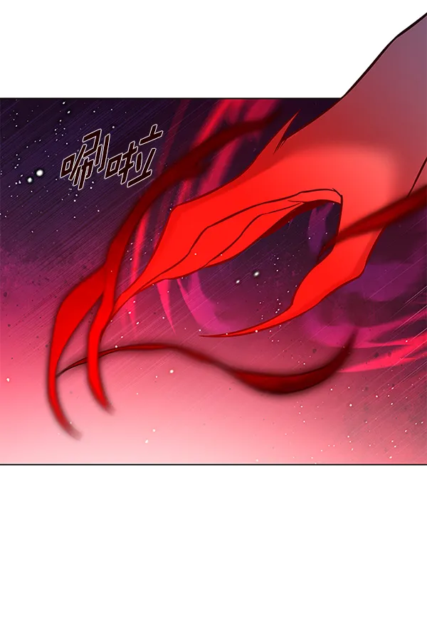 第154话 第113页