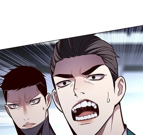 第154话 第117页