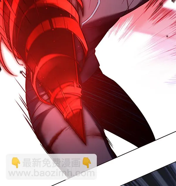 第154话 第120页