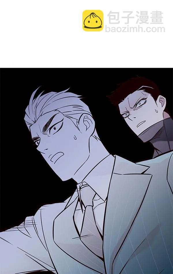 第154话 第129页