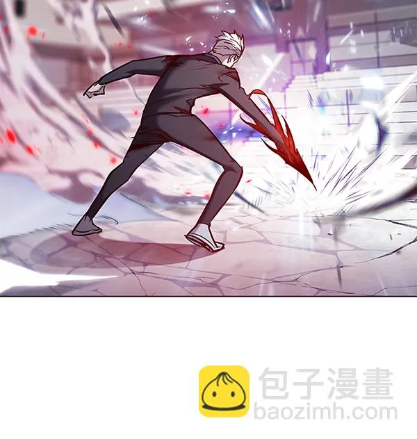 第154话 第133页