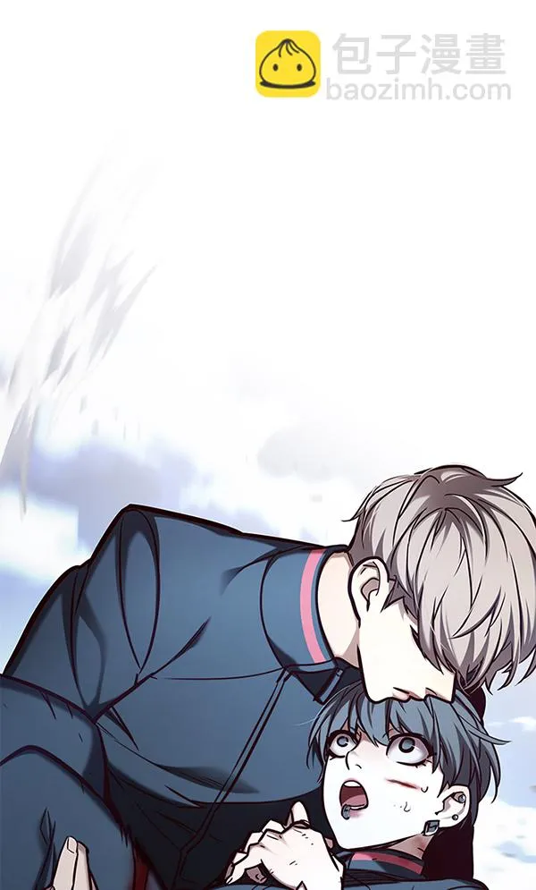 第154话 第136页