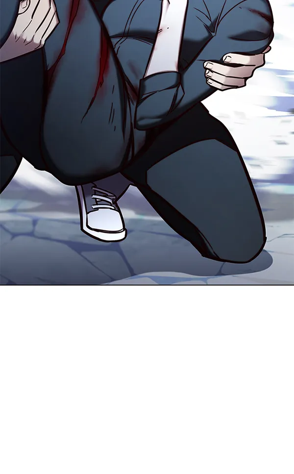 第154话 第137页