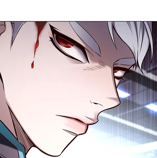 第154话 第142页