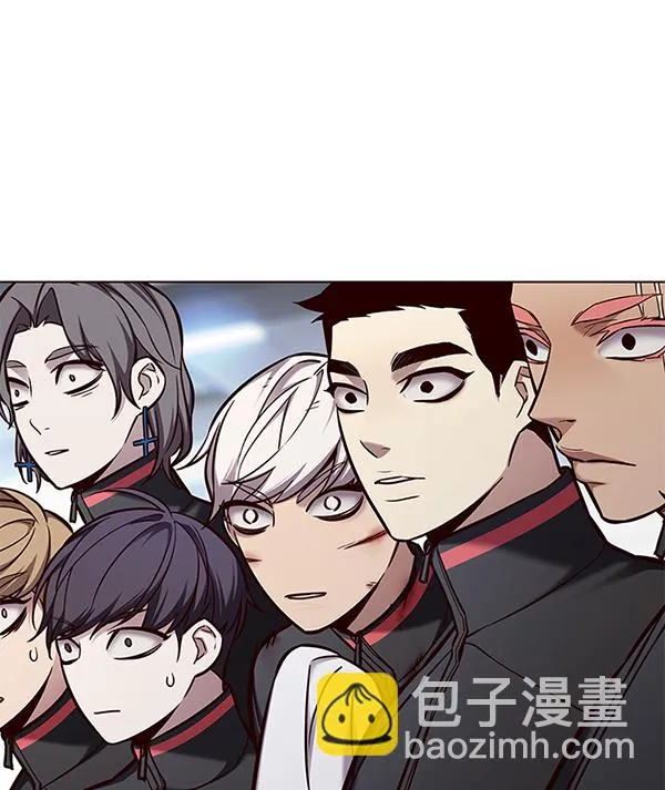 第154话 第147页