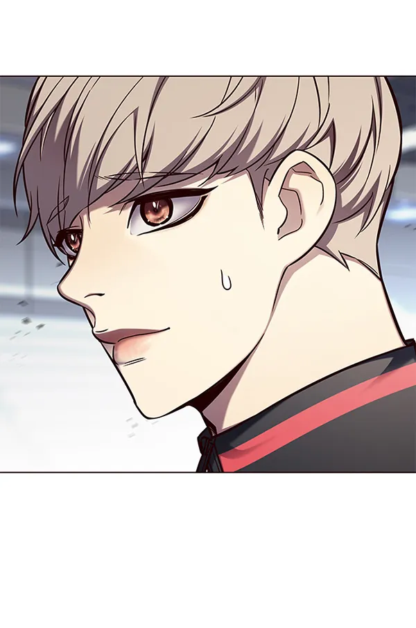 第155话 第11页