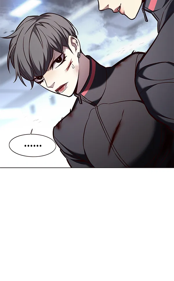 第155话 第13页
