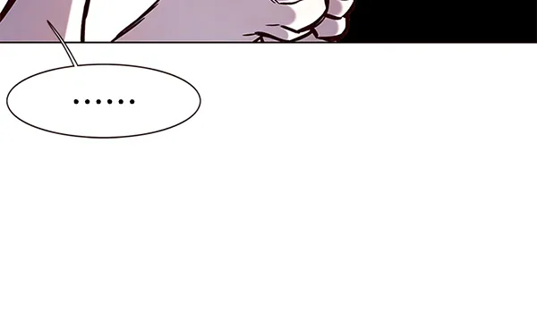第155话 第17页