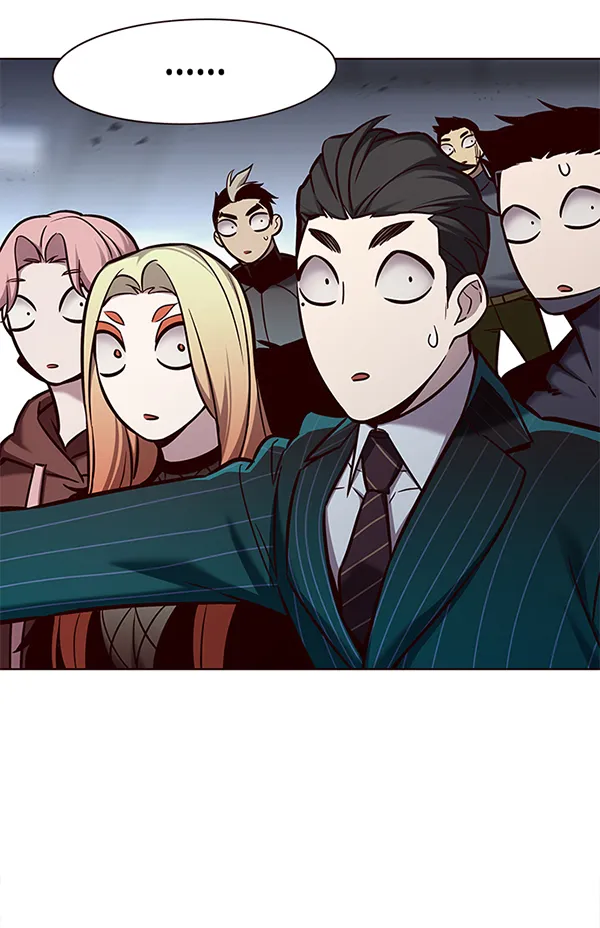 第155话 第19页