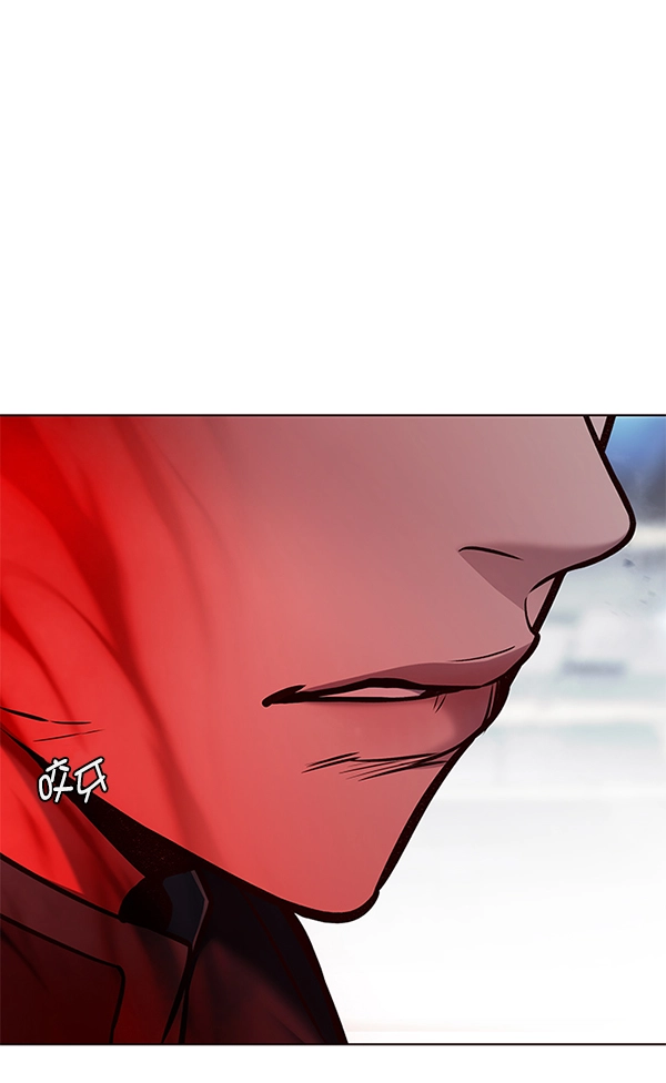 第155话 第28页