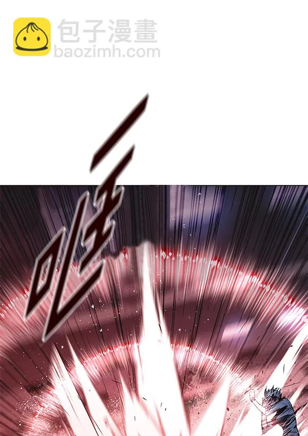 第155话 第37页
