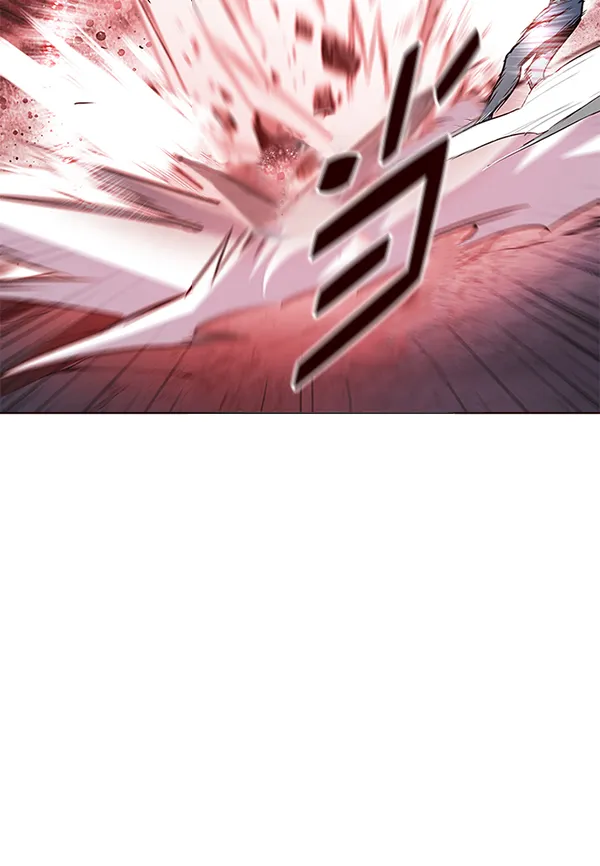 第155话 第38页