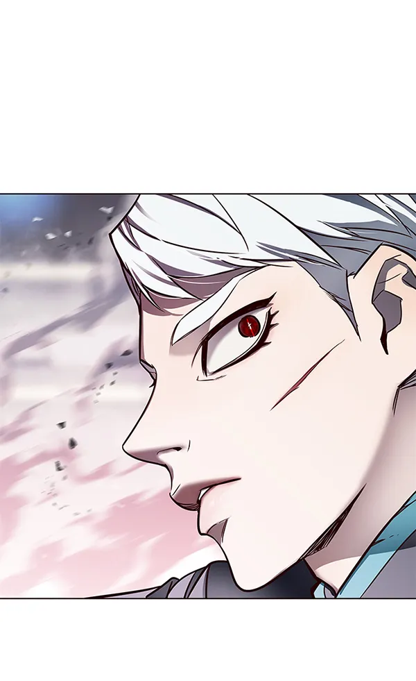 第155话 第39页
