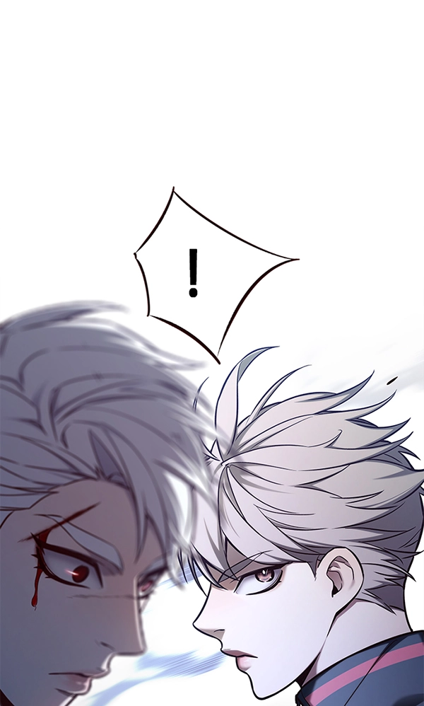 第155话 第40页