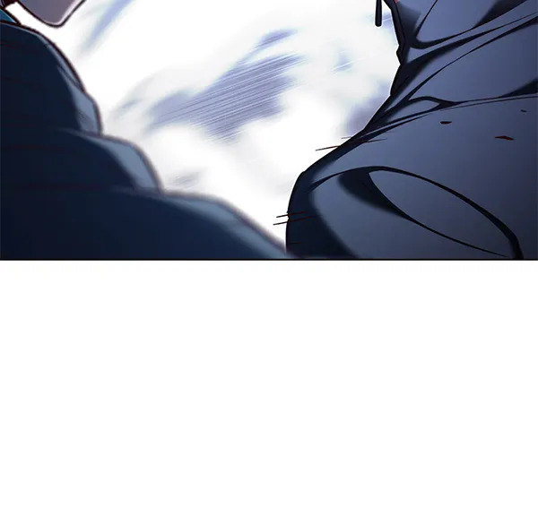 第155话 第41页