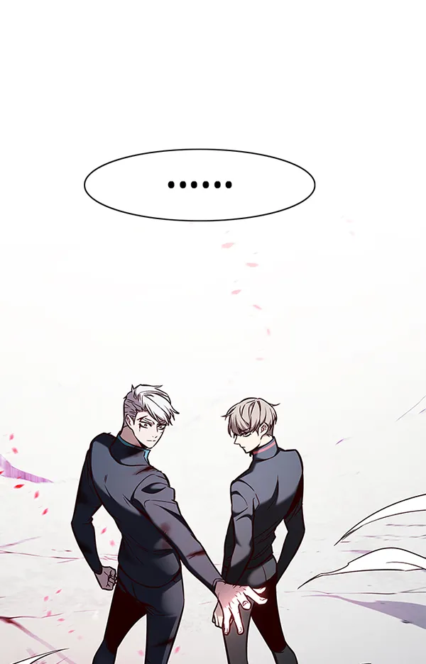 第155话 第42页