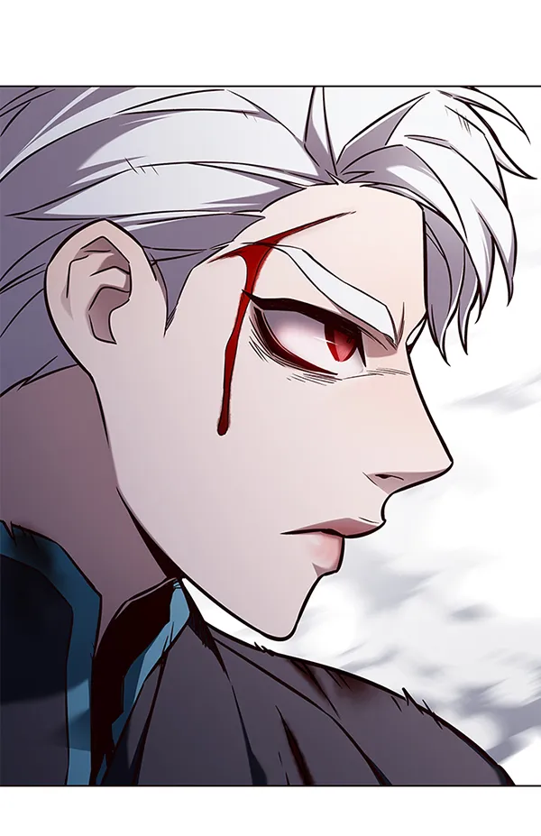 第155话 第45页