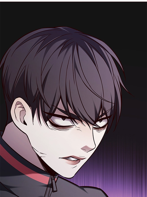 第155话 第49页