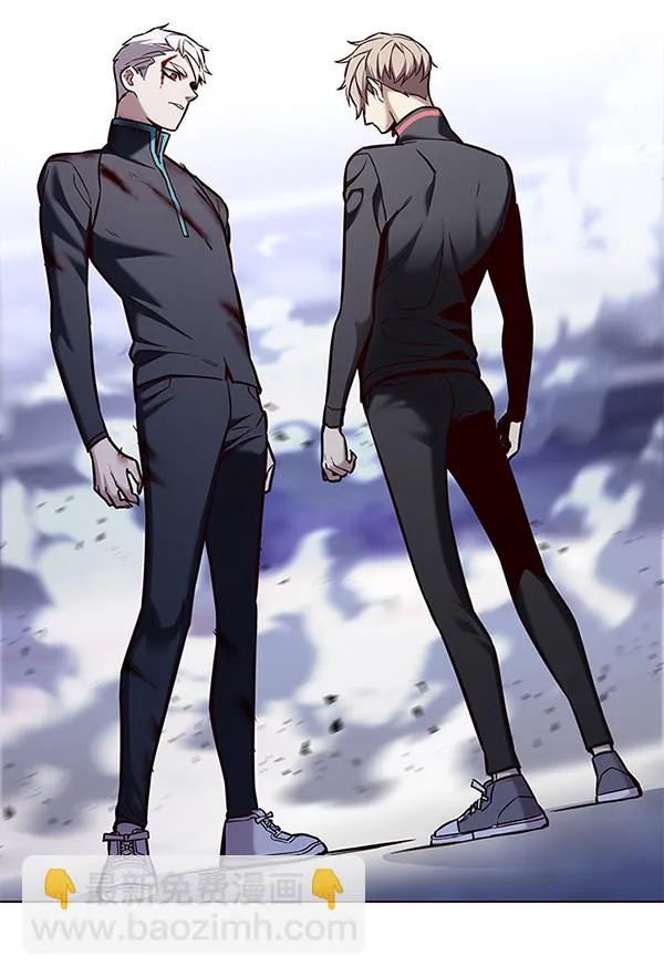 第155话 第53页