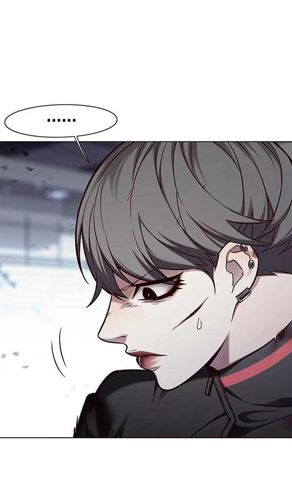 第155话 第67页