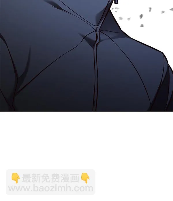 第155话 第83页