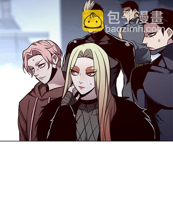 第155话 第95页