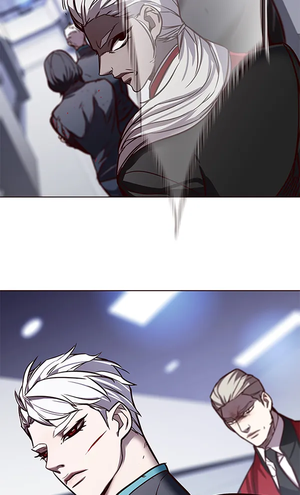 第155话 第105页