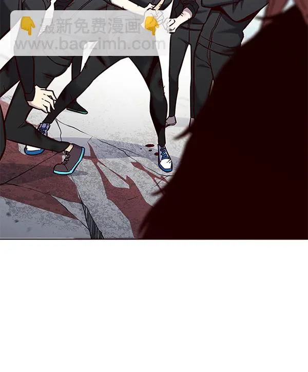 第155话 第113页