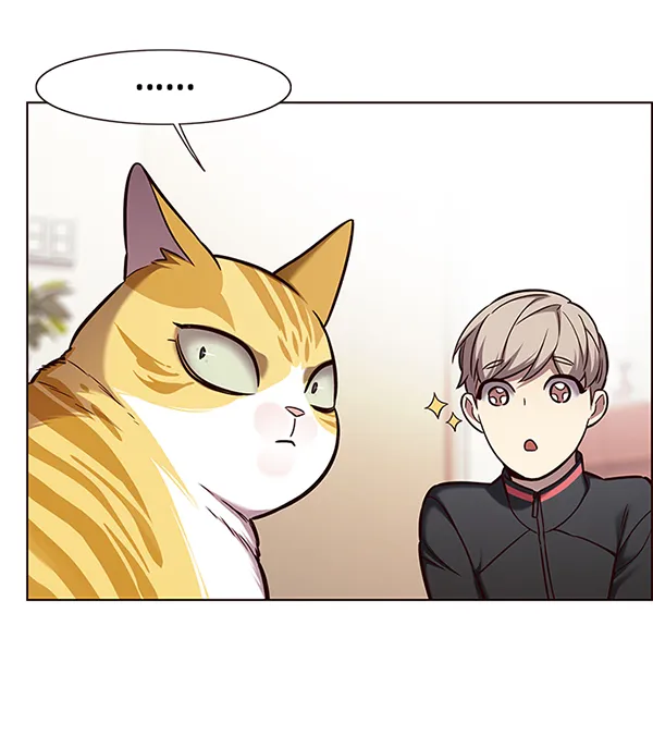 第156话 第9页