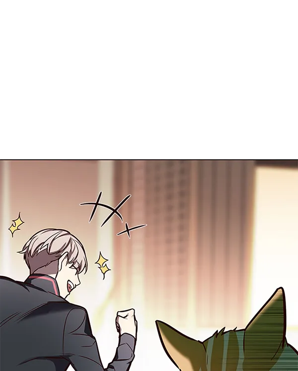 第156话 第50页