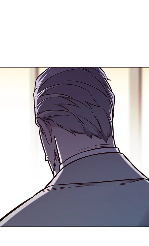 第156话 第56页