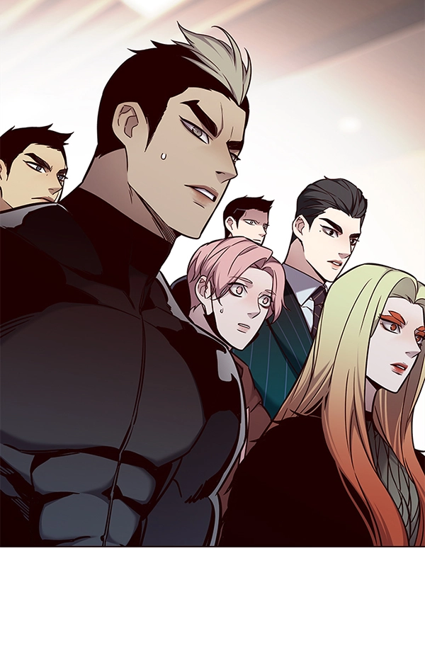 第156话 第60页
