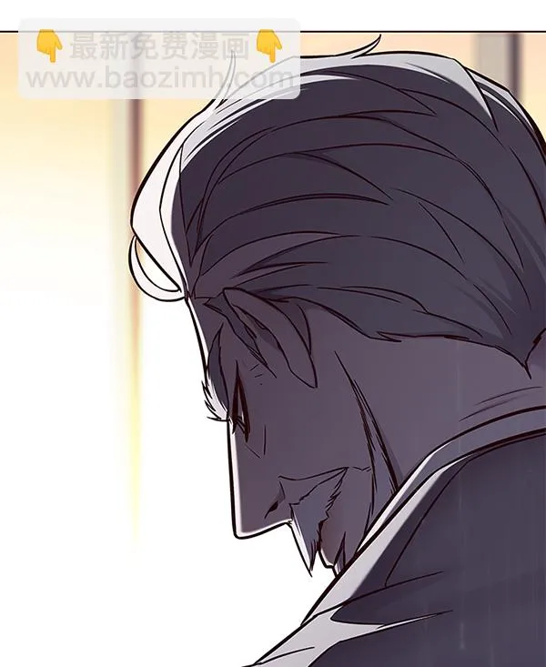 第156话 第63页
