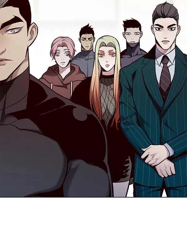 第156话 第70页